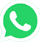 واتس اپ