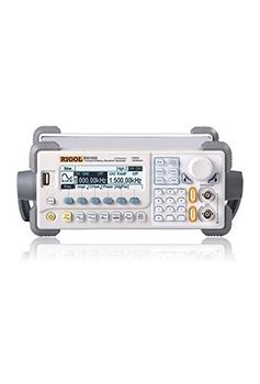 آزمایشگاهی